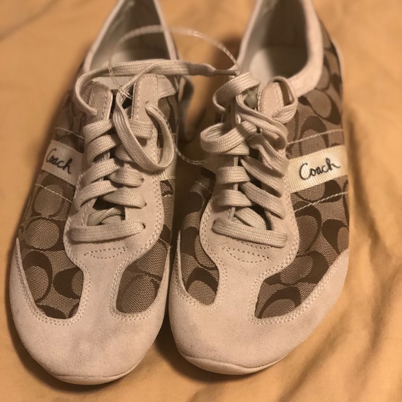 Coach Baylee A1474 - Picture 4 of 8